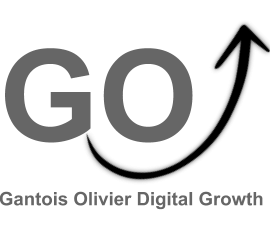 Digital Growth
